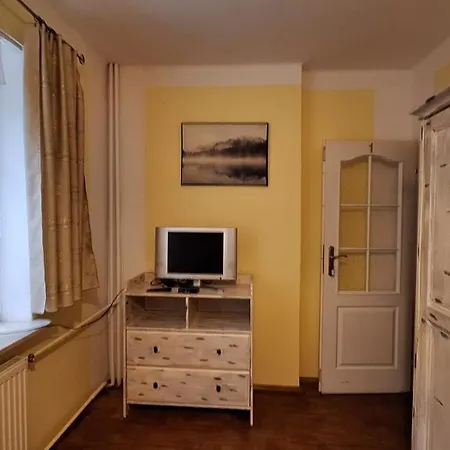 Ubytování v soukromí Agawa *