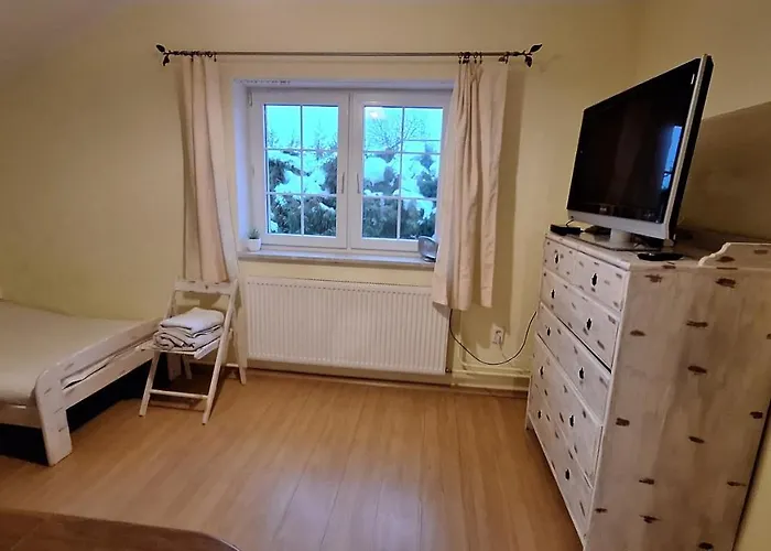 Agawa * טארנאו