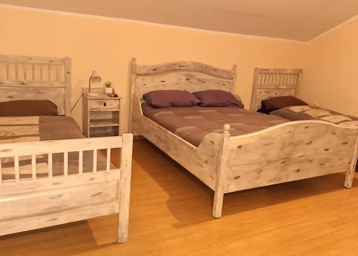 Agawa * טארנאו