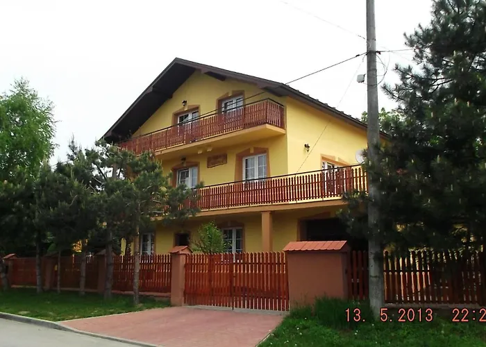 Agawa * טארנאו