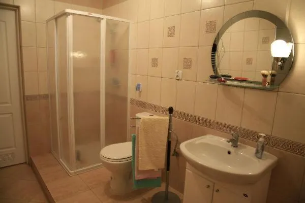 Agawa * טארנאו